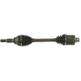 thumbnail image 1 of A1 CARDONE - CV DRIVE AXLE Fits select: 2008-2010 SATURN VUE, 1 of 3