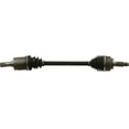 thumbnail image 1 of A1 CARDONE - CV DRIVE AXLE Fits select: 2009-2011 HONDA FIT, 1 of 3