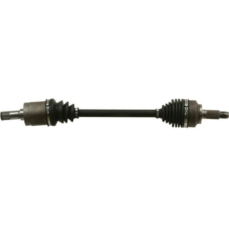 A1 CARDONE - CV DRIVE AXLE Fits select: 2009-2011 HONDA FIT