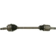thumbnail image 1 of A1 CARDONE - CV DRIVE AXLE Fits select: 2009-2012 ACURA TL, 1 of 6