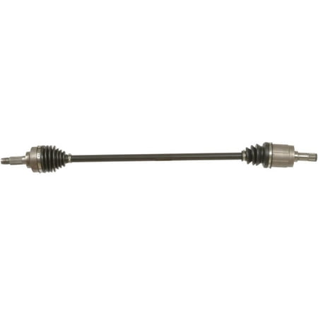 A1 CARDONE - CV DRIVE AXLE Fits select: 2010-2014 HONDA INSIGHT