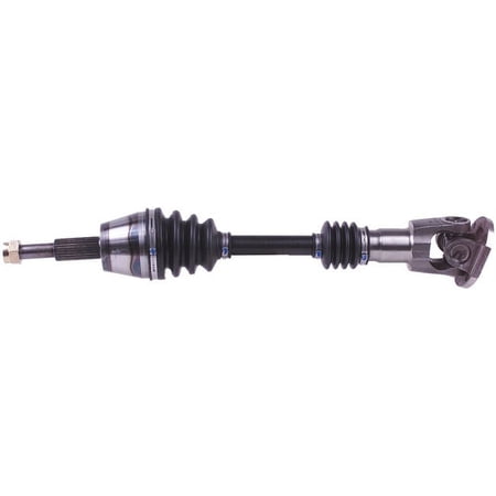 A1 CARDONE - CV DRIVE AXLE
