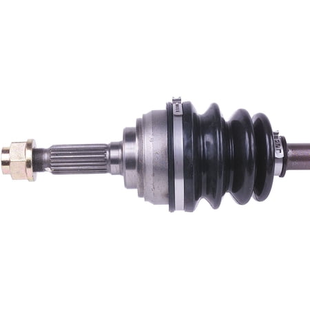 A1 CARDONE - CV DRIVE AXLE