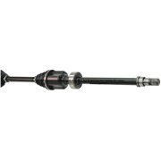 A1 CARDONE - CV DRIVE AXLE