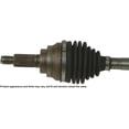 thumbnail image 1 of A1 CARDONE - CV DRIVE AXLE, 1 of 2