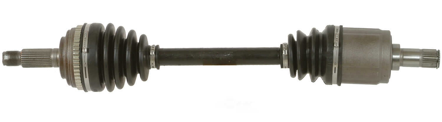 CARDONE Reman 60-4163 CV Axle Assembly