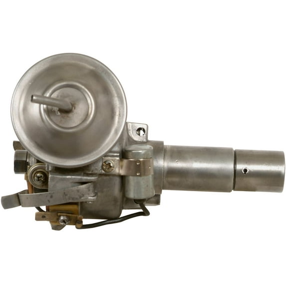 A1 CARDONE - DISTRIBUTOR Fits select: 1970-1973 DATSUN 240Z