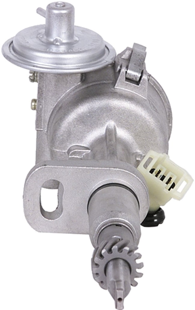 A1 CARDONE - DISTRIBUTOR Fits select: 1978-1979 TOYOTA COROLLA