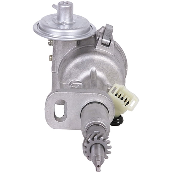 A1 CARDONE - DISTRIBUTOR Fits select: 1978-1979 TOYOTA COROLLA