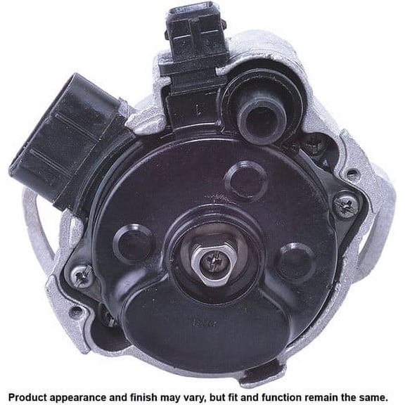 A1 CARDONE - DISTRIBUTOR Fits select: 1993-1995 MITSUBISHI GALANT