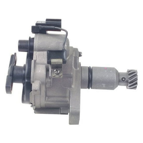 A1 CARDONE - DISTRIBUTOR Fits select: 1993 FORD PROBE, 1993-1994 MAZDA 626