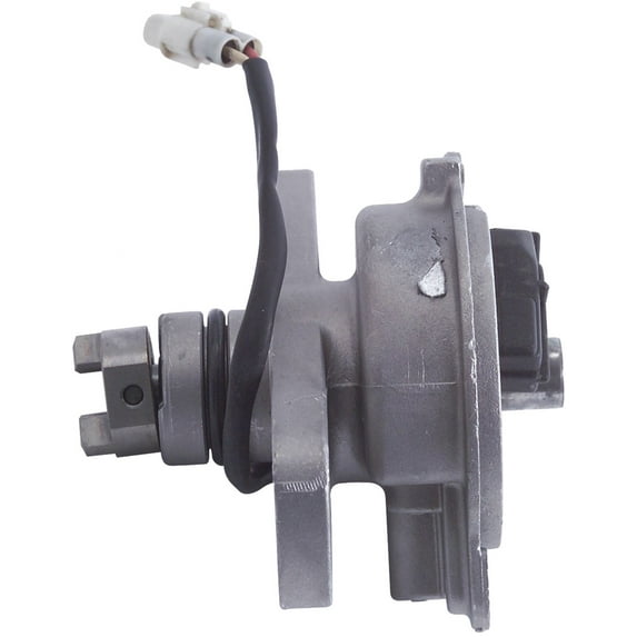 A1 CARDONE - DISTRIBUTOR Fits select: 1996-1997 GEO METRO, 1998-2000 CHEVROLET METRO