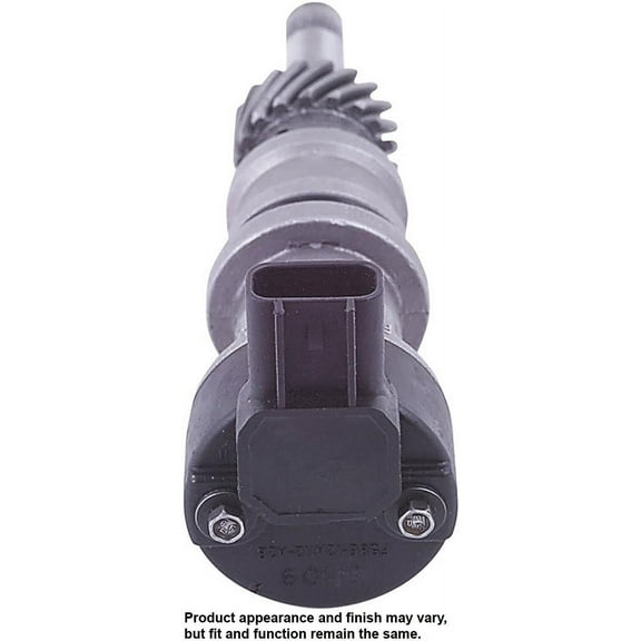 A1 CARDONE - DISTRIBUTOR Fits select: 1996-1999 FORD EXPLORER, 1996-1999 FORD RANGER