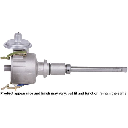 A1 CARDONE - DISTRIBUTOR