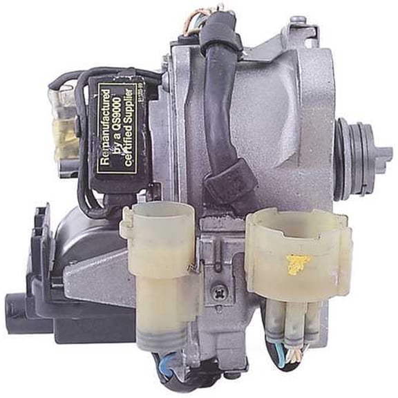 CARDONE Reman 31-17418 Distributor