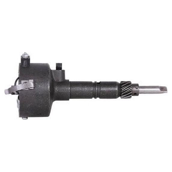 A1 CARDONE - DISTRIBUTOR