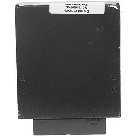 A1 CARDONE - ECM PROM