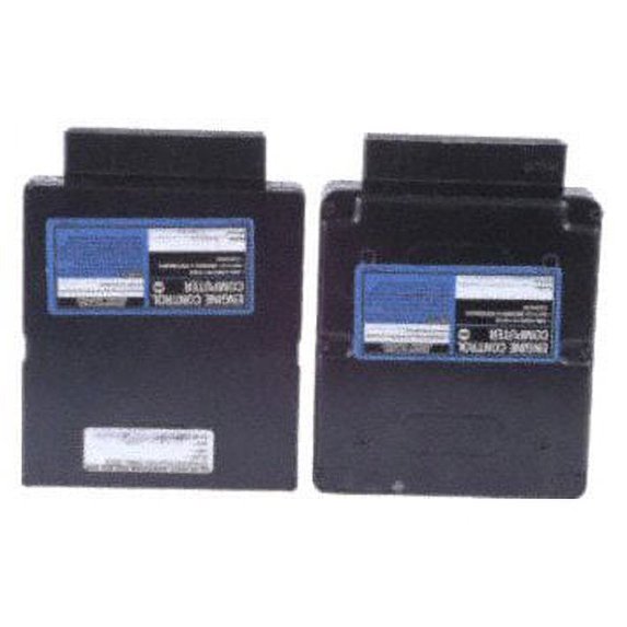 A1 CARDONE - ECM PROM