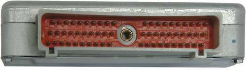 CARDONE Reman 78-4581 Engine Control Computer