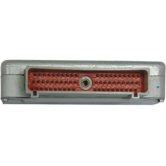 CARDONE Reman 78-4581 Engine Control Computer