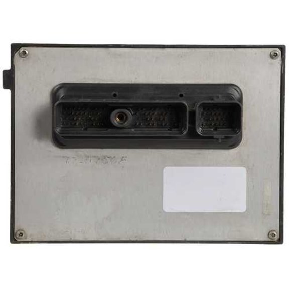CARDONE Reman 77-0756F Engine Control Computer