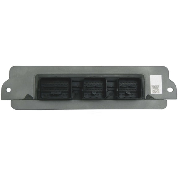 CARDONE Reman 78-2068F Engine Control Computer