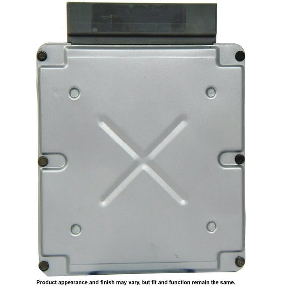 A1 CARDONE - ECM PROM