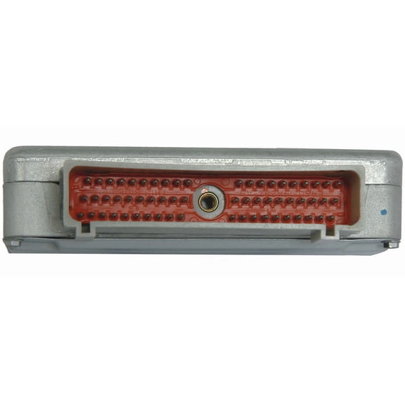 CARDONE Reman 78-4502 Engine Control Computer