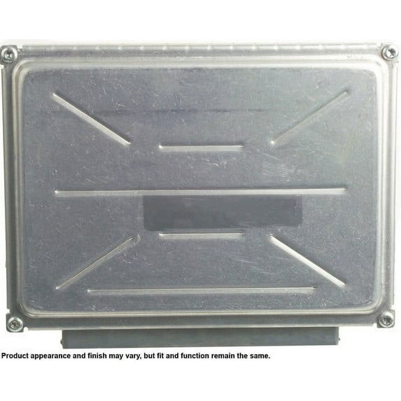 A1 CARDONE - ECM PROM