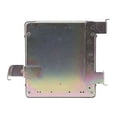 thumbnail image 1 of A1 CARDONE - ENG CONTROL MOD, 1 of 1