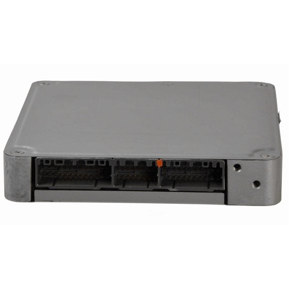 CARDONE Reman 72-1458 Engine Control Computer