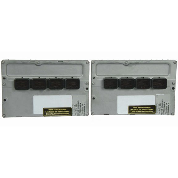 CARDONE Reman 79-8576V Engine Control Computer