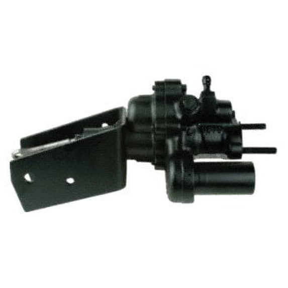 A1 CARDONE - HYDRO-BOOSTER Fits select: 1997 CHEVROLET P30, 1997 GMC FORWARD CONTROL CHASSIS