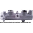 thumbnail image 1 of A1 CARDONE - MASTER CYLINDER, 1 of 2
