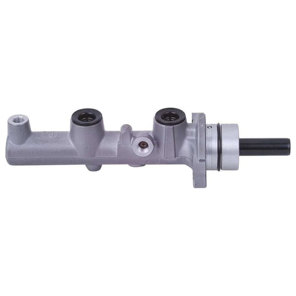 Remanufactured Cardone Reman P/N:11 2965