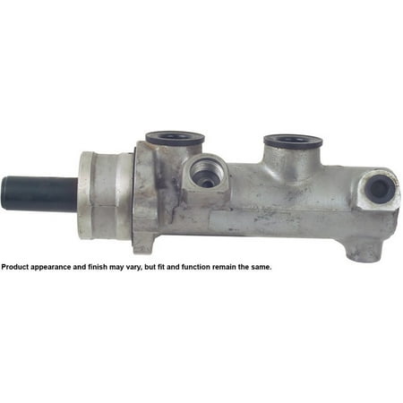 A1 CARDONE - MASTER CYLINDER