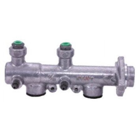 A1 CARDONE - MASTER CYLINDER