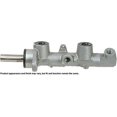 thumbnail image 1 of A1 CARDONE - MASTER CYLINDER, 1 of 2