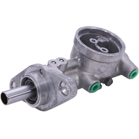 A1 CARDONE - MASTER CYLINDER