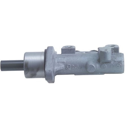 A1 CARDONE - MASTER CYLINDER