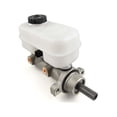 thumbnail image 1 of A1 CARDONE - MASTER CYLINDER, 1 of 3
