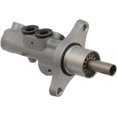 thumbnail image 1 of A1 CARDONE - MASTER CYLINDER, 1 of 3