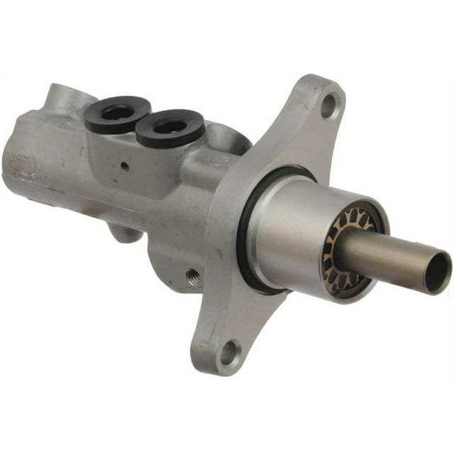 A1 CARDONE MASTER CYLINDER