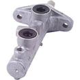 thumbnail image 1 of A1 CARDONE - MASTER CYLINDER, 1 of 3