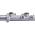thumbnail image 1 of A1 CARDONE - MASTER CYLINDER, 1 of 5