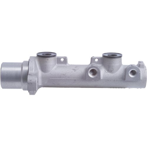 A1 CARDONE - MASTER CYLINDER