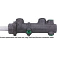 thumbnail image 1 of A1 CARDONE - MASTER CYLINDER, 1 of 3