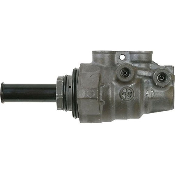 Cardone Industries 11-3277 Brake Master Cylinder