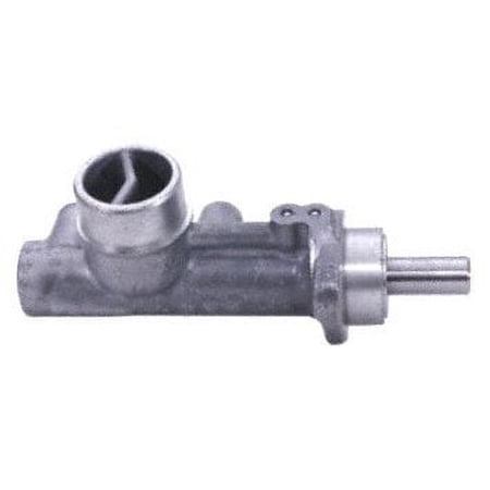 A1 CARDONE - MASTER CYLINDER