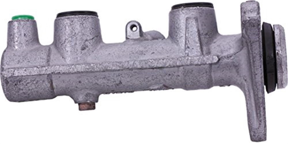 A1 CARDONE - MASTER CYLINDER